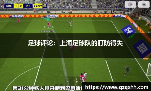 欧博abg