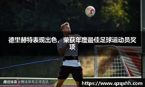 欧博Allbet