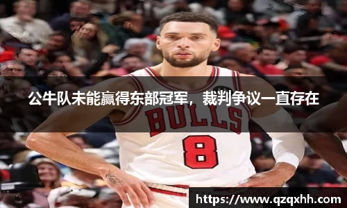 欧博Allbet