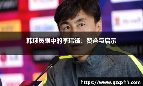 欧博abg官网