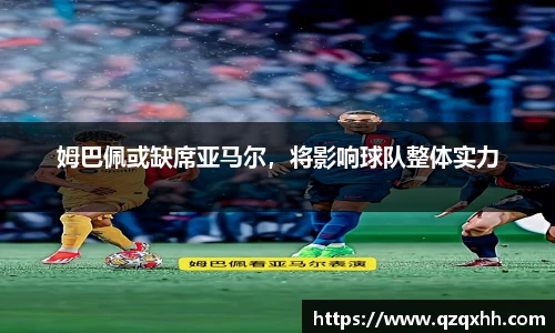 欧博abg官网