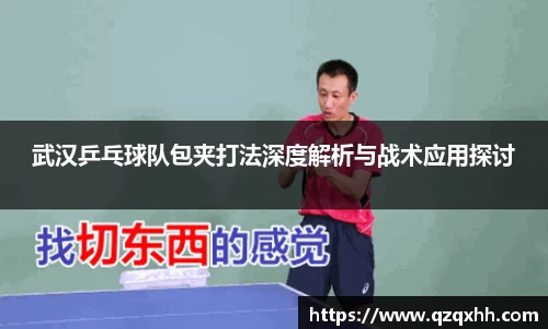 欧博abg