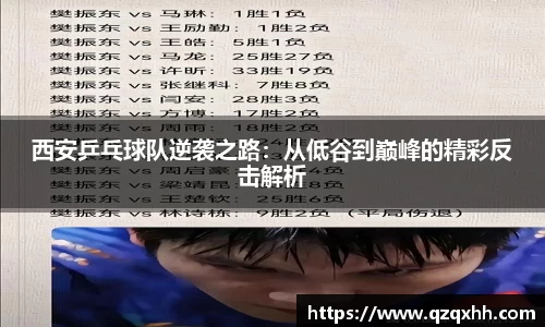 欧博abg官网登录入口
