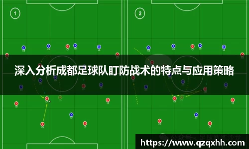欧博Allbet