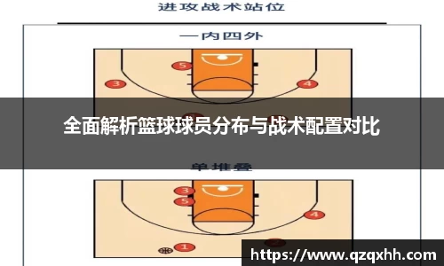 欧博abg官网
