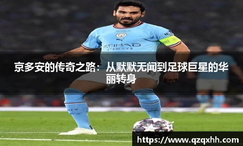 欧博abg官网