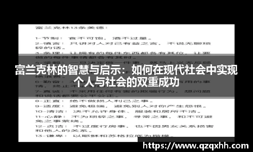 欧博Allbet