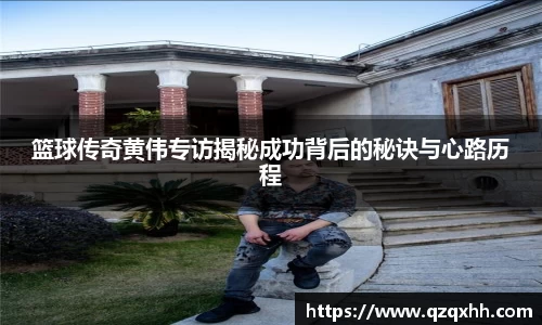 欧博Allbet