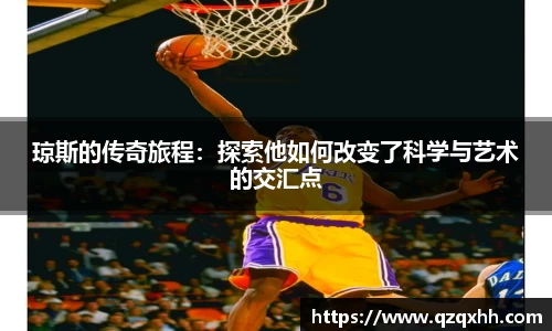 欧博Allbet
