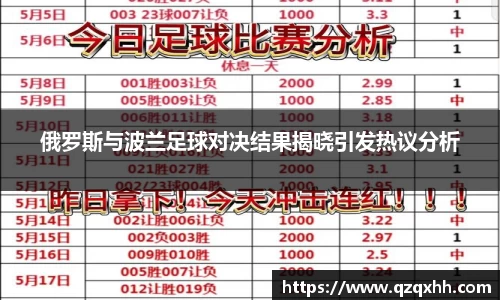 欧博Allbet
