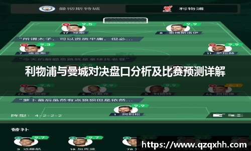 欧博abg官网